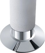 Дозатор для мыла Франке Comfort 119.0578.748 фото 4 в Новосибирске Дозатор для мыла Franke Comfort 119.0578.748 фото 4 в Новосибирске