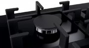 Газовая варочная панель BOSCH PPP6A6C90R фото 4 в Новосибирске