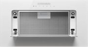 Встраиваемая вытяжка Kuppersberg BIM 600 White фото 4 в Новосибирске