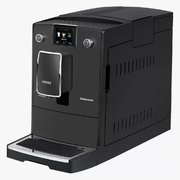 Кофемашина CafeRomatica Nivona NICR 759 фото 4 в Новосибирске