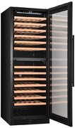 Винный шкаф MC Wine W180DB фото 4 в Новосибирске