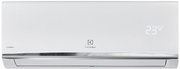 Сплит-система Electrolux EACS-09HSM/N8_V2 фото 2 в Новосибирске