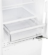 Холодильник LG GR-N 266 LLR фото 4 в Новосибирске