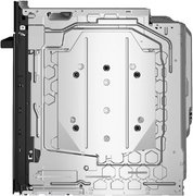 Духовой шкаф Bosch HMG778NB1 фото 2 в Новосибирске