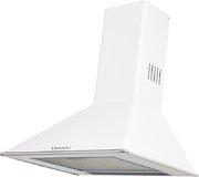 Вытяжка Kuppersberg ONDA 50 B 4PB фото 2 в Новосибирске
