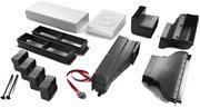 Комплект для режима рециркуляции Elica KIT0130427A фото в Новосибирске