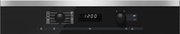 Духовой шкаф Miele H6200BP EDST/CLST сталь CleanSteel фото 2 в Новосибирске