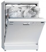 Посудомоечная машина Miele G 8050 фото 2 в Новосибирске