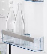 Холодильник AEG S63300KDX0 фото 3 в Новосибирске