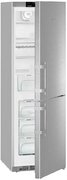 Холодильник Liebherr CNef 4335 фото 4 в Новосибирске
