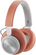 Наушники Bang & Olufsen BeoPlay H4 Tangerine фото в Новосибирске