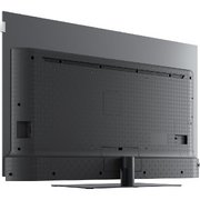 Телевизор Loewe We. SEE 48 oled coal black фото 3 в Новосибирске