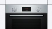 Духовой шкаф Bosch HBF134ES1 фото 2 в Новосибирске