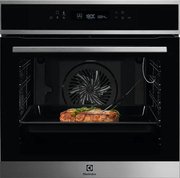 Духовой шкаф Electrolux COE7P31X Духовой шкаф Electrolux COE7P31X