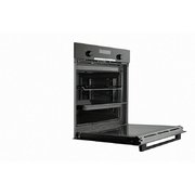 Духовой шкаф Bosch HBG578BB0R фото 3 в Новосибирске
