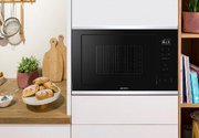 Встраиваемая микроволновая печь Gorenje BMX251M2BG фото 4 в Новосибирске