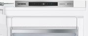 Встраиваемая морозильная камера Siemens GI81NACF0 фото 2 в Новосибирске