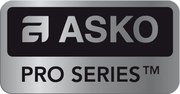 Варочная панель Asko HI1655G фото 3 в Новосибирске