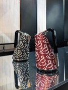Электрочайник Бугатти Vera Red Swarovski 8715 фото 3 в Новосибирске Электрочайник Bugatti Vera Red Swarovski 8715 фото 3 в Новосибирске