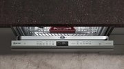 Встраиваемая посудомоечная машина Neff S515M60X0R фото 2 в Новосибирске