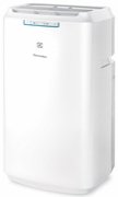 Мобильный кондиционер Electrolux EACM-12 EZ/N3