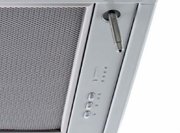 Вытяжка Miele DA 2250 фото 2 в Новосибирске