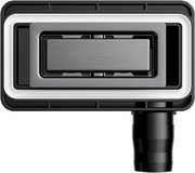 Перелив Omoikiri IN 4956682