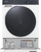 Стиральная машина Miele WQ 1200 WPS Nova Edition фото 2 в Новосибирске