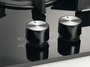 Варочная панель Electrolux EGC93322NK фото 2 в Новосибирске