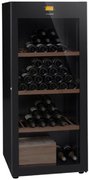 Винный шкаф Climadiff DVP180G фото 2 в Новосибирске