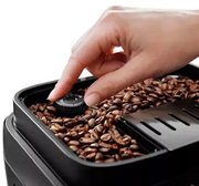 Кофемашина DeLonghi ECAM292.33.SB фото 2 в Новосибирске