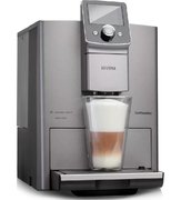Кофемашина CafeRomatica Nivona NICR 821 фото 2 в Новосибирске
