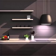 Вытяжка Elica EDITH ROCK/F/50 фото 4 в Новосибирске
