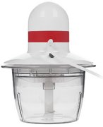 Измельчитель Бош MMRP1000 фото 4 в Новосибирске Измельчитель Bosch MMRP1000 фото 4 в Новосибирске