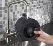 Робот-пылесос iRobot Scooba 230 фото 4 в Новосибирске