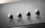 Вытяжка Electrolux LFT419X фото 4 в Новосибирске