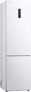 Холодильник LG GC-B509AQQW фото 2 в Новосибирске