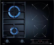 Варочная панель Teka TWIN IG 620 2G AI AL CI