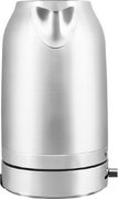 Электрочайник Китчен Эйд 5KEK1701ESX фото 3 в Новосибирске Электрочайник KitchenAid 5KEK1701ESX фото 3 в Новосибирске