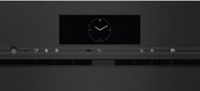 Духовой шкаф Miele H7840BMX OBSW фото 2 в Новосибирске