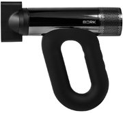 Фен BORK F730 bk фото 2 в Новосибирске