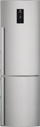 Холодильник Electrolux EN 93489 MX