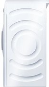 Стиральная машина Bosch WLN24260OE фото 2 в Новосибирске