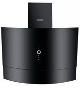 Вытяжка Graude DH 90.2 G