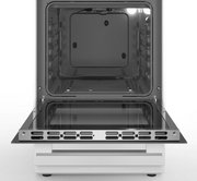 Плита Bosch HGG 120B20 R фото 4 в Новосибирске