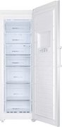 Морозильная камера Haier H2F-262WAA фото 4 в Новосибирске