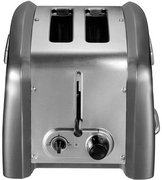 Тостер KitchenAid KTT780EPM фото 3 в Новосибирске