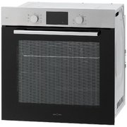Духовой шкаф KRONA BETA 60 IX фото 2 в Новосибирске