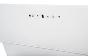 Вытяжка Kuppersberg F 625 W фото 2 в Новосибирске