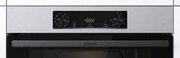 Духовой шкаф Gorenje BOB6737E01X фото 4 в Новосибирске